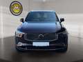 Volvo XC90 XC90 Rot - thumbnail 8