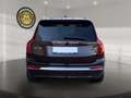 Volvo XC90 XC90 Rot - thumbnail 4
