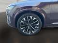 Volvo XC90 XC90 Rot - thumbnail 9