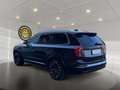 Volvo XC90 XC90 Rot - thumbnail 3