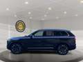 Volvo XC90 XC90 Rot - thumbnail 2
