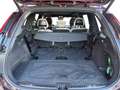 Volvo XC90 XC90 Rot - thumbnail 15