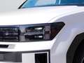 Hyundai SANTA FE 1.6 T-GDI Hybrid Signature 2WD Auto Blanc - thumbnail 6