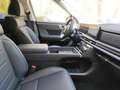 Hyundai SANTA FE 1.6 T-GDI Hybrid Signature 2WD Auto Blanc - thumbnail 15