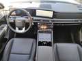 Hyundai SANTA FE 1.6 T-GDI Hybrid Signature 2WD Auto Blanc - thumbnail 12