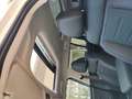 Hyundai SANTA FE 1.6 T-GDI Hybrid Signature 2WD Auto Blanc - thumbnail 17