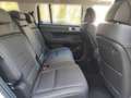 Hyundai SANTA FE 1.6 T-GDI Hybrid Signature 2WD Auto Blanc - thumbnail 14