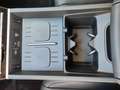 Hyundai SANTA FE 1.6 T-GDI Hybrid Signature 2WD Auto Blanc - thumbnail 16
