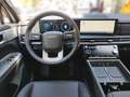 Hyundai SANTA FE 1.6 T-GDI Hybrid Signature 2WD Auto Blanc - thumbnail 11