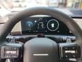 Hyundai SANTA FE 1.6 T-GDI Hybrid Signature 2WD Auto Blanc - thumbnail 9
