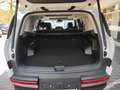 Hyundai SANTA FE 1.6 T-GDI Hybrid Signature 2WD Auto Blanc - thumbnail 13
