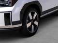 Hyundai SANTA FE 1.6 T-GDI Hybrid Signature 2WD Auto Blanc - thumbnail 7