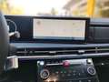 Hyundai SANTA FE 1.6 T-GDI Hybrid Signature 2WD Auto Blanc - thumbnail 10