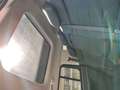 Hyundai SANTA FE 1.6 T-GDI Hybrid Signature 2WD Auto Blanc - thumbnail 18