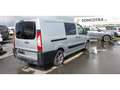 Toyota Proace 5 Plaatsen*Lichte vracht Grey - thumbnail 5