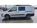 Toyota Proace 5 Plaatsen*Lichte vracht Gris - thumbnail 2