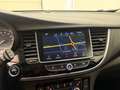 Opel Mokka X 1.4Turbo Innovation AUT. Leder GPS Camera Verw.zet Blauw - thumbnail 13