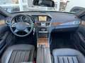 Mercedes-Benz E 200 CGI Navi Leder Schiebedach AHK H&K Kamera Silber - thumbnail 20