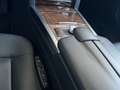 Mercedes-Benz E 200 CGI Navi Leder Schiebedach AHK H&K Kamera Silber - thumbnail 24