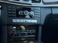 Mercedes-Benz E 200 CGI Navi Leder Schiebedach AHK H&K Kamera Silber - thumbnail 27