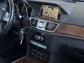 Mercedes-Benz E 200 CGI Navi Leder Schiebedach AHK H&K Kamera Silber - thumbnail 17
