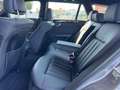 Mercedes-Benz E 200 CGI Navi Leder Schiebedach AHK H&K Kamera Silber - thumbnail 9