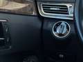 Mercedes-Benz E 200 CGI Navi Leder Schiebedach AHK H&K Kamera Silber - thumbnail 25