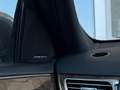 Mercedes-Benz E 200 CGI Navi Leder Schiebedach AHK H&K Kamera Silber - thumbnail 26