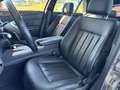 Mercedes-Benz E 200 CGI Navi Leder Schiebedach AHK H&K Kamera Silber - thumbnail 11