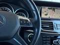 Mercedes-Benz E 200 CGI Navi Leder Schiebedach AHK H&K Kamera Silber - thumbnail 23