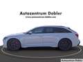 Audi RS6 Avant performance (630 PS), 305 km/h,VOLL Navi Weiß - thumbnail 5