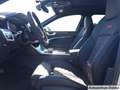 Audi RS6 Avant performance (630 PS), 305 km/h,VOLL Navi Weiß - thumbnail 13