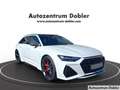Audi RS6 Avant performance (630 PS), 305 km/h,VOLL Navi Weiß - thumbnail 4