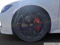 Audi RS6 Avant performance (630 PS), 305 km/h,VOLL Navi Weiß - thumbnail 9