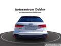 Audi RS6 Avant performance (630 PS), 305 km/h,VOLL Navi Weiß - thumbnail 7