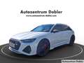 Audi RS6 Avant performance (630 PS), 305 km/h,VOLL Navi Weiß - thumbnail 2