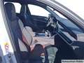 Audi RS6 Avant performance (630 PS), 305 km/h,VOLL Navi Weiß - thumbnail 10