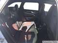 Audi RS6 Avant performance (630 PS), 305 km/h,VOLL Navi Weiß - thumbnail 11