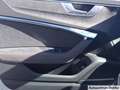 Audi RS6 Avant performance (630 PS), 305 km/h,VOLL Navi Weiß - thumbnail 12