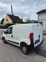 Fiat Fiorino Weiß - thumbnail 7