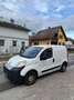 Fiat Fiorino Weiß - thumbnail 2