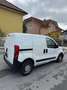 Fiat Fiorino Weiß - thumbnail 6