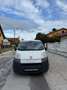 Fiat Fiorino Weiß - thumbnail 3