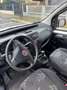 Fiat Fiorino Weiß - thumbnail 10