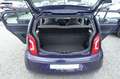 Volkswagen up! 1.0 75PS KLIMA PDC TEMP  TÜV NEU 2.Hand Blau - thumbnail 8