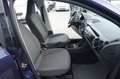 Volkswagen up! 1.0 75PS KLIMA PDC TEMP  TÜV NEU 2.Hand Bleu - thumbnail 12