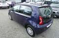 Volkswagen up! 1.0 75PS KLIMA PDC TEMP  TÜV NEU 2.Hand Blau - thumbnail 7