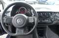 Volkswagen up! 1.0 75PS KLIMA PDC TEMP  TÜV NEU 2.Hand Blau - thumbnail 14