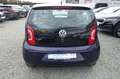 Volkswagen up! 1.0 75PS KLIMA PDC TEMP  TÜV NEU 2.Hand Blau - thumbnail 6