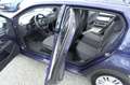 Volkswagen up! 1.0 75PS KLIMA PDC TEMP  TÜV NEU 2.Hand Blau - thumbnail 9